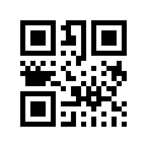 QR code 500570