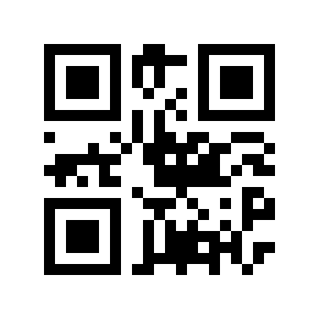 QR code 500572