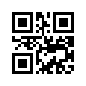 QR code 501864