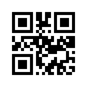 QR code 50199