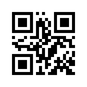 QR code 502328