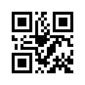QR code 502346