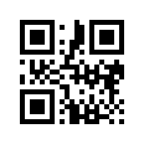QR code 5025503