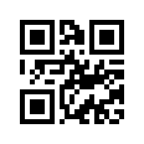 QR code 502551