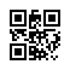 QR code 502553