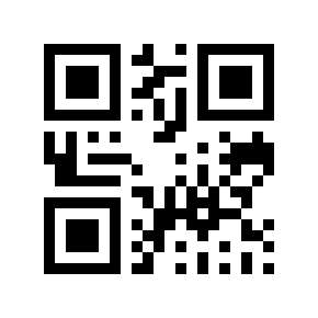 QR code 502586