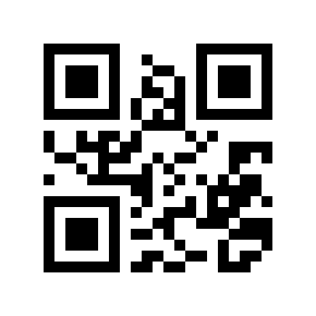 QR code 502594