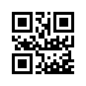 QR code 502948