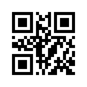 QR code 502977