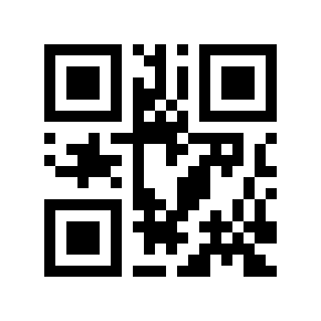 QR code 50298