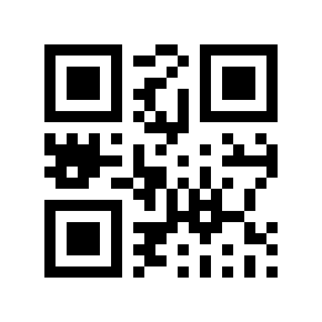 QR code 503091