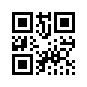 QR code 503095