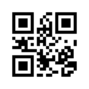 QR code 50322