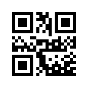 QR code 50343