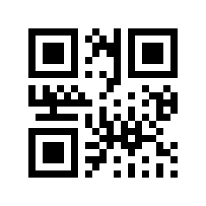 QR code 503560
