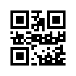QR code 503568