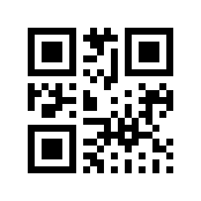 QR code 503588