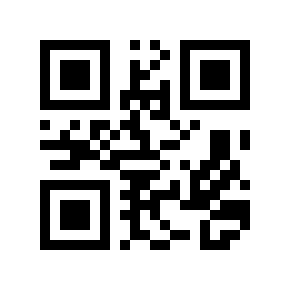 QR code 503639