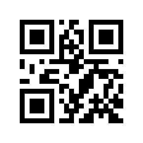 QR code 503641