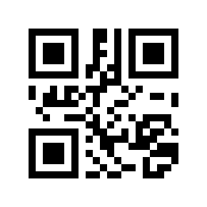 QR code 503645