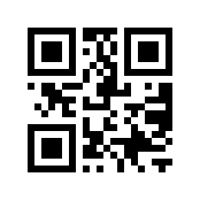 QR code 503646