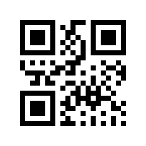 QR code 503648