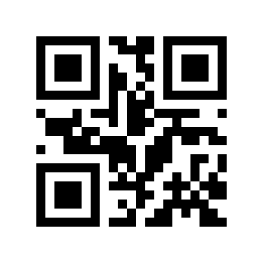 QR code 503649