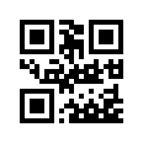 QR code 503876