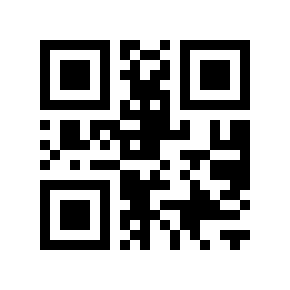 QR code 503902