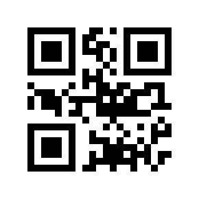 QR code 503906