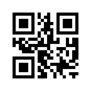 QR code 503908