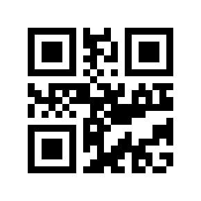 QR code 503910