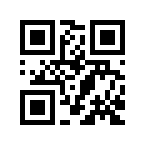 QR code 503912