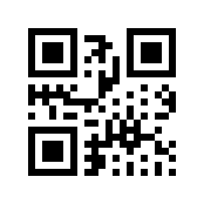 QR code 503913