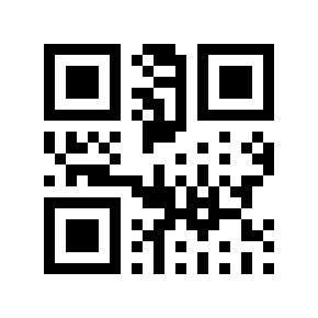 QR code 503914