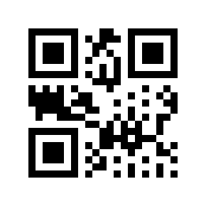 QR code 503915