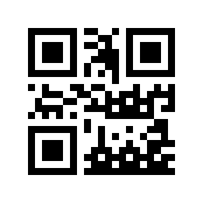 QR code 503922