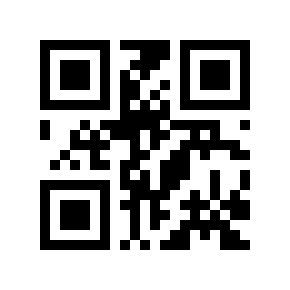 QR code 503923