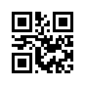 QR code 503925