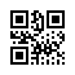 QR code 503926