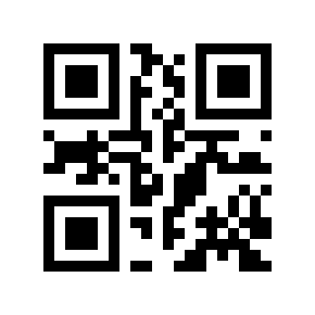 QR code 50393