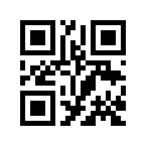 QR code 503930