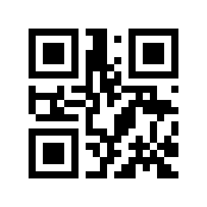 QR code 503931