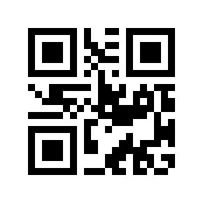 QR code 503932