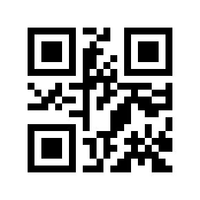 QR code 504038