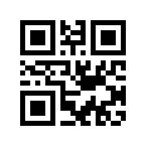 QR code 504061