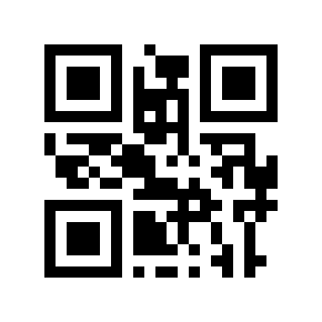 QR code 5040667