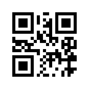QR code 5040671