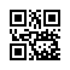 QR code 504274