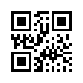 QR code 50430
